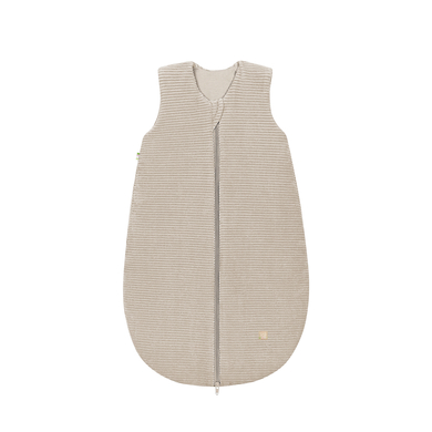 odenwälder Gigoteuse Nicky marokko TOG 2.5