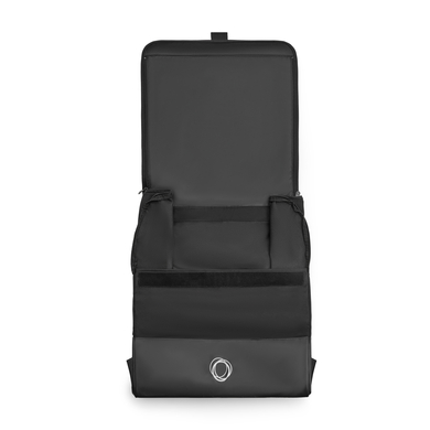 Image of bugaboo Borsa da trasporto Butterfly nero059