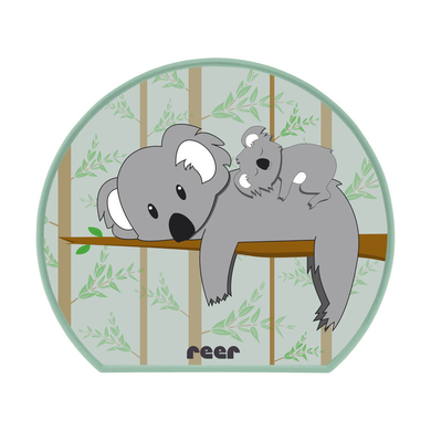 Image of reer Luce notturna MyBabyLight Koala059