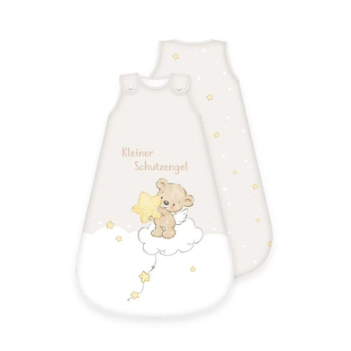 babybest® Gigoteuse premium petit ange gardien TOG 2.5