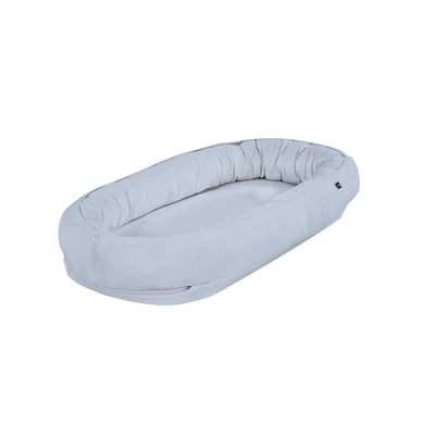 Alvi® Slumber Nest Mull Sky Way