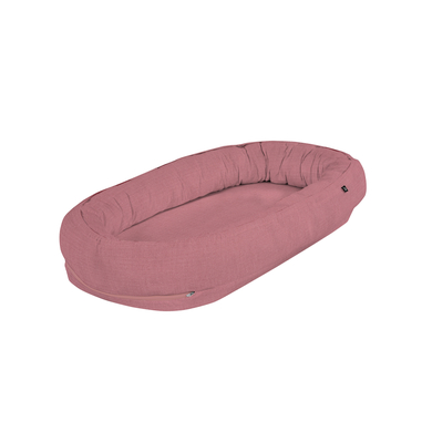 Image of Fox Guanto Alvi® Slumber Nest Mull059