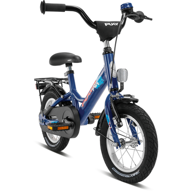 Puky PUKY® Vélo enfant YOUKE 12-1 alu ultramarineblue