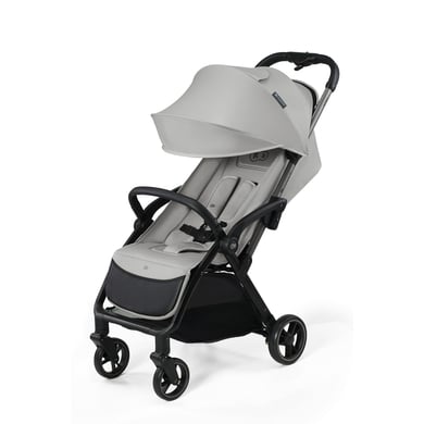 Bilde av Kinderkraft Buggy Apino Dove Grey