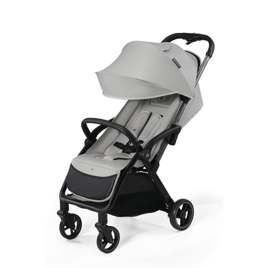 Kinderkraft Poussette APINO Dove Grey