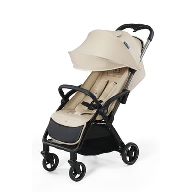 Kinderkraft Poussette APINO Dune Beige
