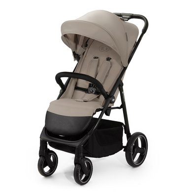 Kinderkraft Poussette TRIG 3 Beige