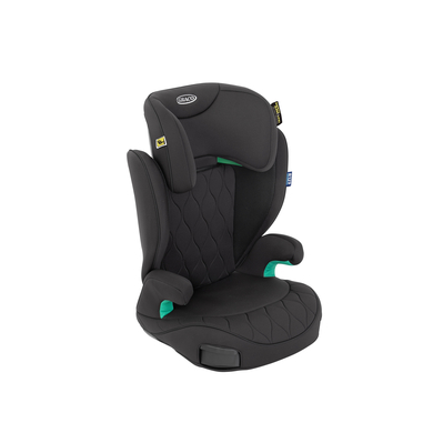 GRACO Siège auto Affix i-Size Midnight