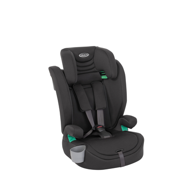 GRACO Siège auto Eldura