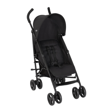 GRACO Poussette canne Ezlite Midnight