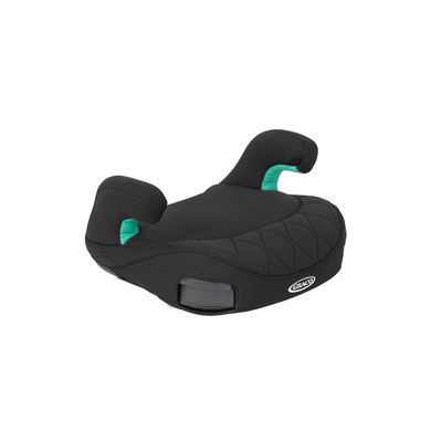 GRACO Rehausseur auto enfant Booster Max Midnight
