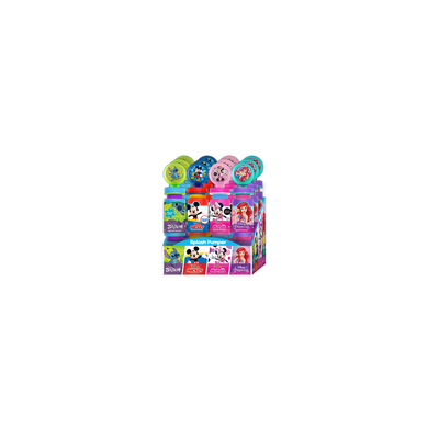 John® Jouet d'eau pompe Disney PDQ12