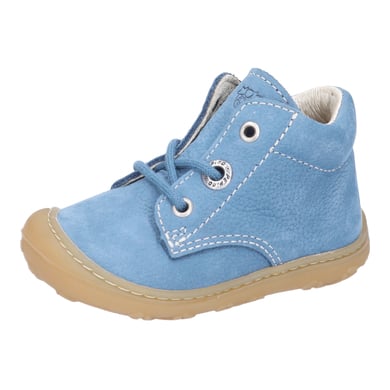 PEPINO Chaussures de marche Cory jeans (moyen)