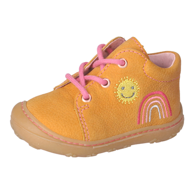 PEPINO Passeggino Mecki fanta (medio)