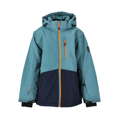 Whistler Skijacke Kanto Jr. 2063 Hydro