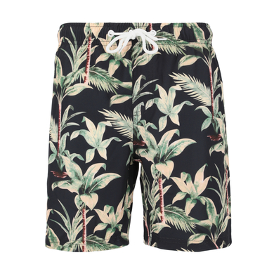 Cruz Boardshorts Coleman Forest 2115 Pacific