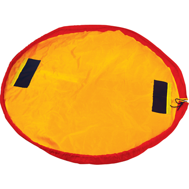 Gowi Sac pour jouets