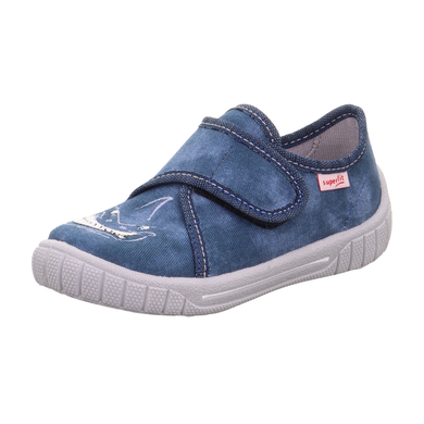 Image of superfit Pantofola blu Bill Hai059