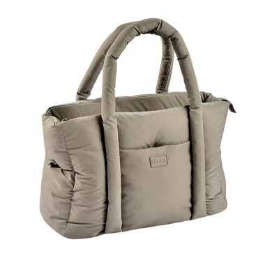 Image of BEABA® Borsa fasciatoio Puffy Paris Gazelle059