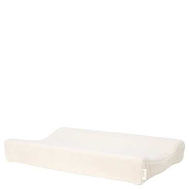 KOEKA Housse pour matelas à langer Malmo pebble 45x73 cm