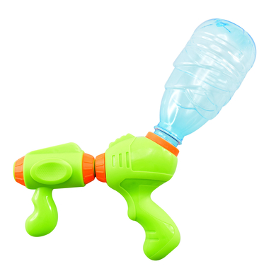 Gowi Bottle Water Fun - à l'unité