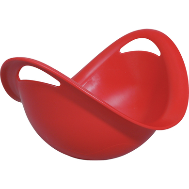Gowi Sitzkreisel SIT´zl - rot
