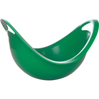 Gowi Sitzkreisel SIT´zl - grün