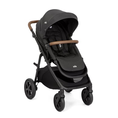 Joie Kinderwagen Alore Shale