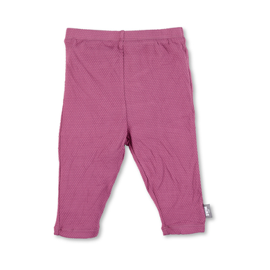 Sterntaler Badbyxor berry purple