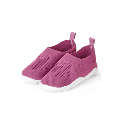 Sterntaler Aquashoe lila