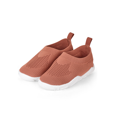Sterntaler Aquashoe ljusbrun