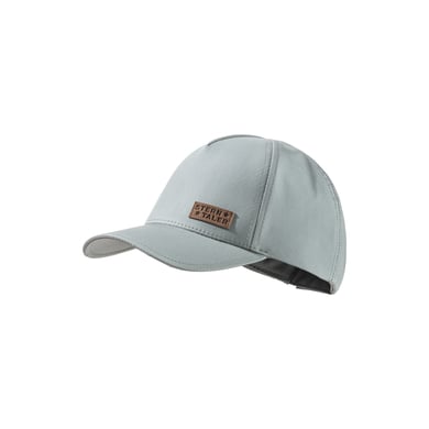 Sterntaler Casquette baseball popeline vert mat