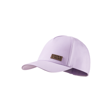 Sterntaler Casquette baseball popeline lilas