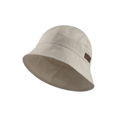 Sterntaler Safrai-hatt enfärgad beige