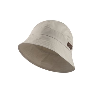 Image of Sterntaler Cappello Safari, beige