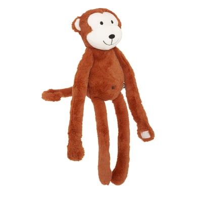 Image of atmosphera peluche scimmia059