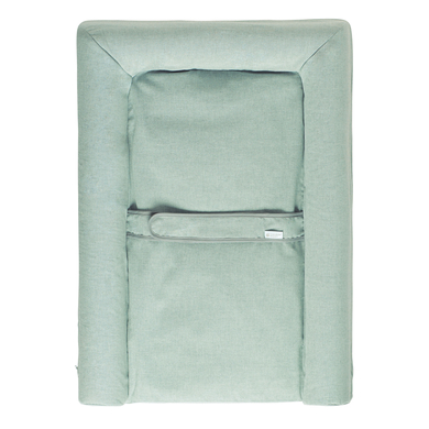 candide Materasso fasciatoio Mat'Confort 70 x 50 cm kaki