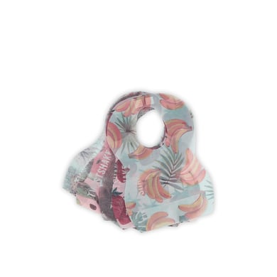 Twist shake Bavaglini monouso 10 pezzi