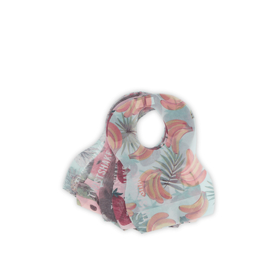 Twistshake Bavoir bébé jetable lot de 10