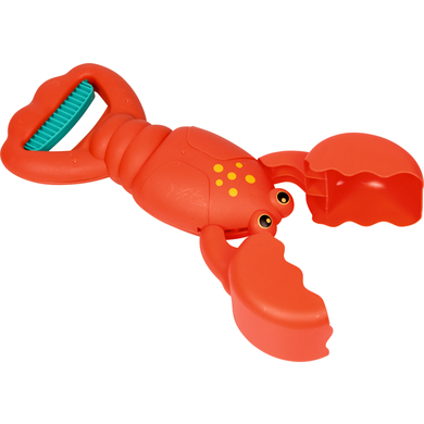 Coppenrath Sand greifer Hummer - Spiegelburg Sommerkinder