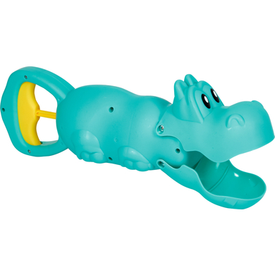 Coppenrath Sand griffeur hippopotame - Spiegelburg Sommerkinder