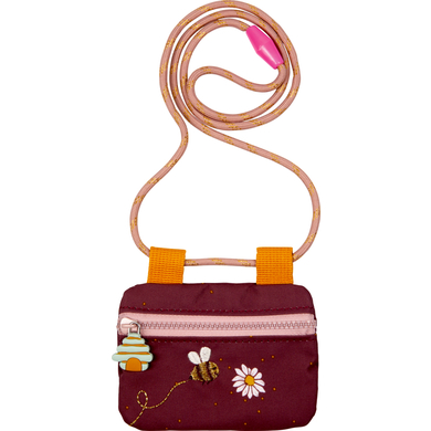 Coppenrath Sac banane Abeille - Petits amis