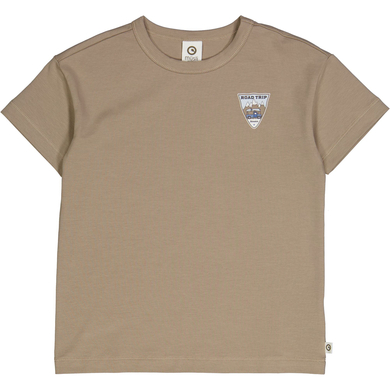 Müsli T-Shirt Cashew