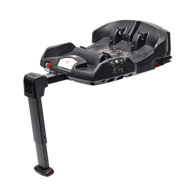 doona Base Isofix siège auto i noir