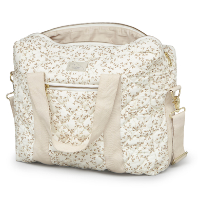 Cam Cam® COPENHAGEN borsa fasciatoio Lierre