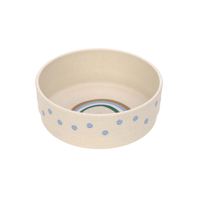 LÄSSIG Ciotola, Canaglie felici Smile