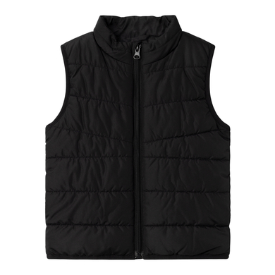 Image of name it Gilet Nmnmylane nero059