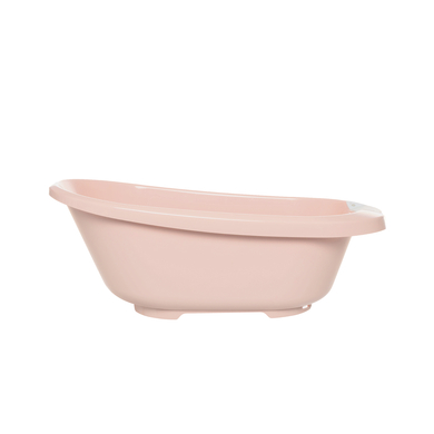 bébé-jou® Baignoire bébé Sense Edition PP Pale Pink