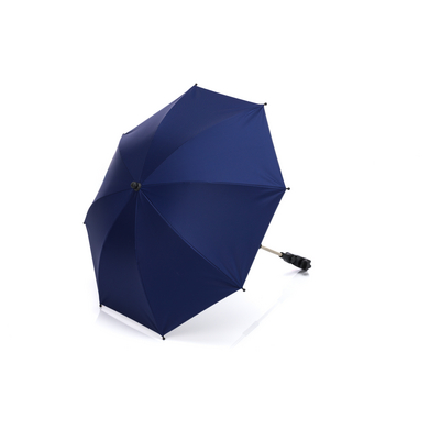 fillikid Parasoll Style marine