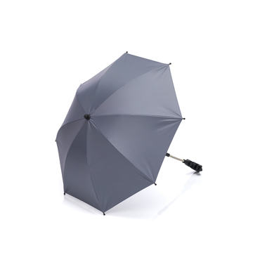 Image of fill ombrellone ikid Style grigio